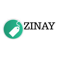 Store Logo