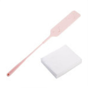 Detachable Cleaning Duster gap cleaning brush Non-woven Dust Cleaner for sofa bed furniture bottom household cleaning tool