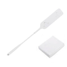 Load image into Gallery viewer, Detachable Cleaning Duster gap cleaning brush Non-woven Dust Cleaner for sofa bed furniture bottom household cleaning tool