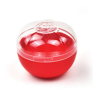 Vegetable Sealing Box Preservation Box Container Storage Case Organizer Household Supplies