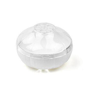 Vegetable Sealing Box Preservation Box Container Storage Case Organizer Household Supplies