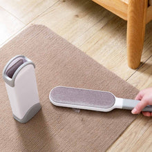 Load image into Gallery viewer, OTHERHOUSE Lint Remover Pet Hair Tools Brush  Cleaning  With Fluff Clothes Home Dust Wool Roller Cover Carpet